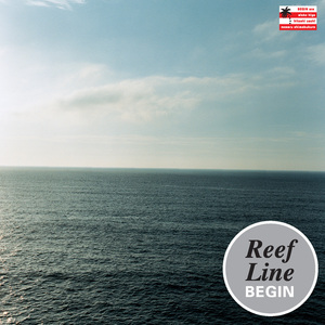 波音～夏の花火 (一五一会インストゥルメンタル・バージョン)