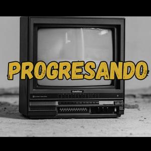 progresando (feat. mathias, johan & santiago)