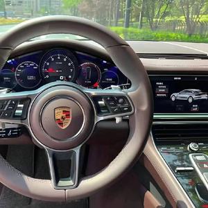 你忘了我没关系