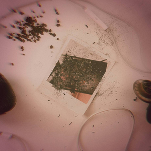 невероятна (prod. by jeweler & sockedbeatz)