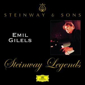 Fantasy In F Minor D. 940 (Op.103) For Piano Duet:Allegro molto moderato - Largo - Allegro vivace - Tempo I