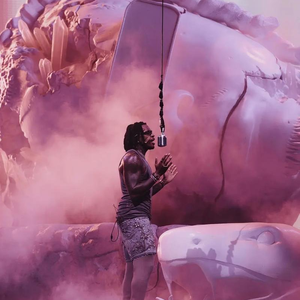 *Keep On* Gunna Type Beat