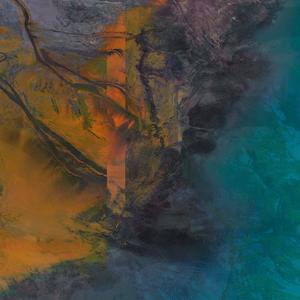 Kaioken (Alderaan Remix)