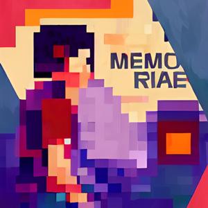 Memoriae