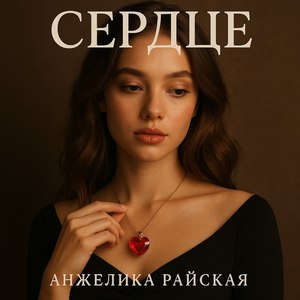 Обжечься