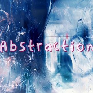 Abstraction