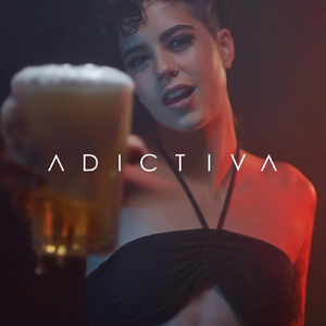 Adictiva