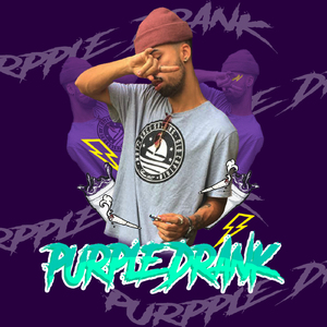 Purple Drank