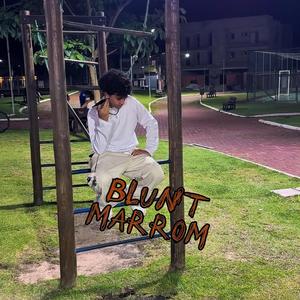 Blunt Marrom (Midog Remix)