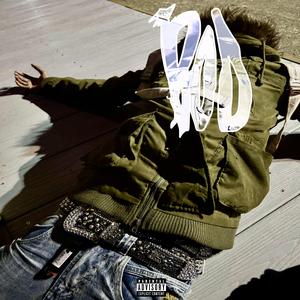 "A" W0RD!!