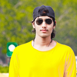 Jhuta Vaada Jhuthi Kasma