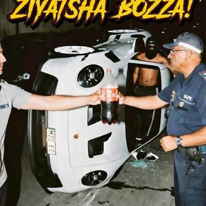 Ziyatsha Bozza! (main mix)