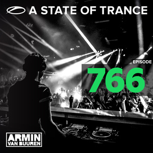 Oddworld (ASOT 766)