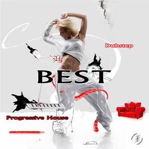 Spoil The Night (Original Mix)