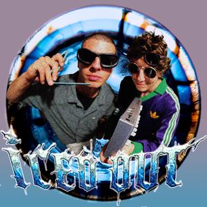 Iced Out