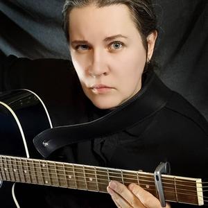 21.12.2012 23.12.2022