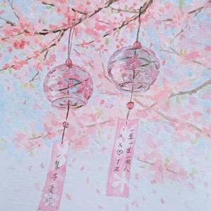 夕陽を見ているか？