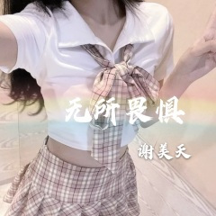 自胜者强 (DJ版)