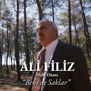 BENİDE SAKLAR