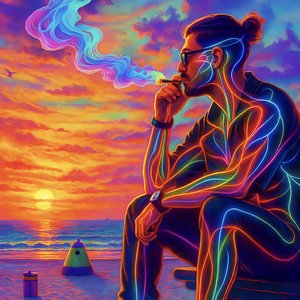 Higher (Kein Problem)