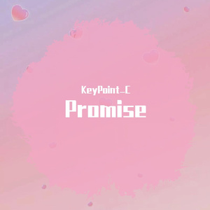 Promise