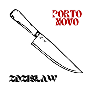 Zdzisław