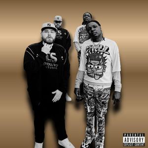 Brainless (feat. Fontane)