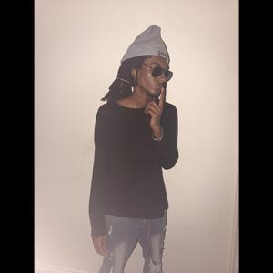 need sum muney (feat. grotesqq)