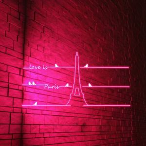 ネオン・エトワール