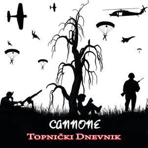 Kišobran (RMX) (feat. Filijala)