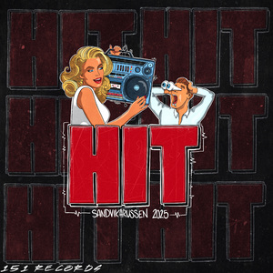 Belvedere (Hit 2025)