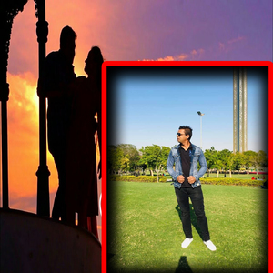 तिमी नै मुटुको धड्कन