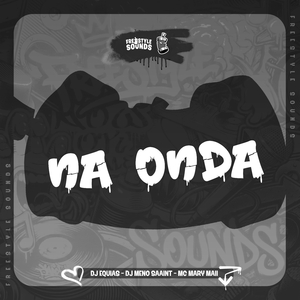 Na Onda