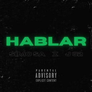 Hablar