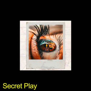 Secret Play