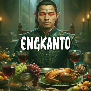 Engkanto