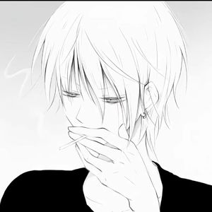 【Free】“失落岛”Lazy X 网感 Type Beat