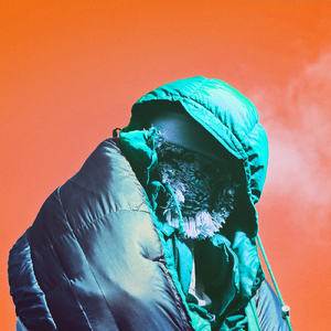 Tomorrow (Acoustic Version)