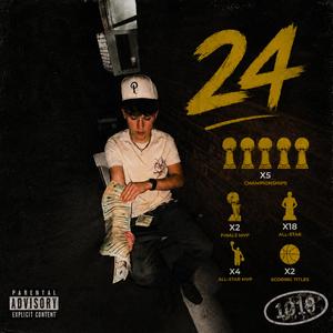 24
