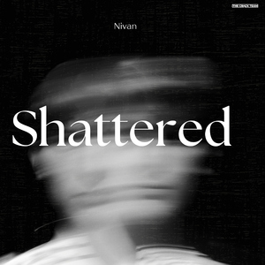 Shattered