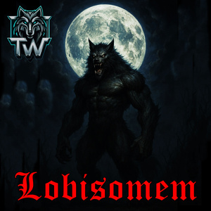 Lobisomem