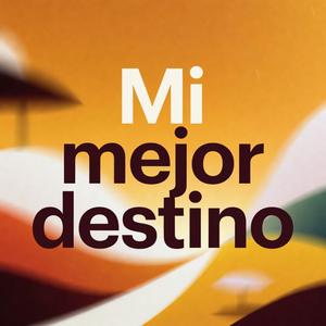 Mi mejor destino