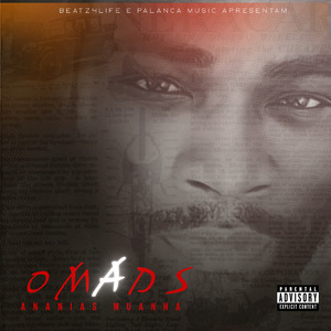 Quem Vai Me Tarraxar?