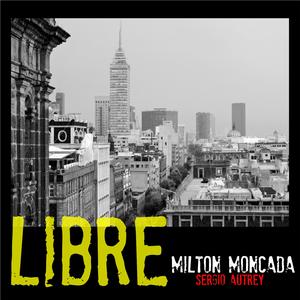 Libre de mi (studio version) (studio version)