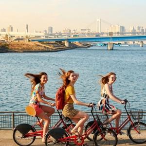 The Warm Days We Still Hold