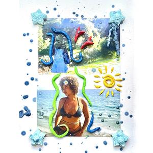 IJEOMA (A Dream) prod. ictooicy