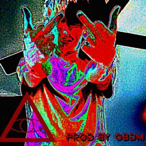 Hatered