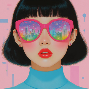 서울 아포칼립스