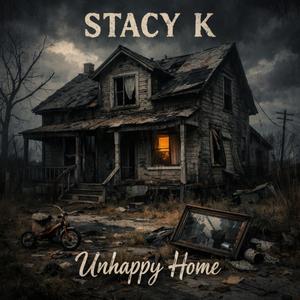 Unhappy Home