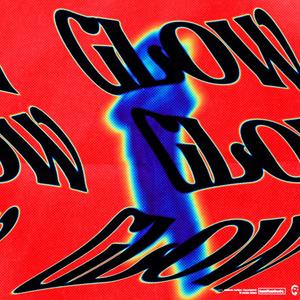 Glow